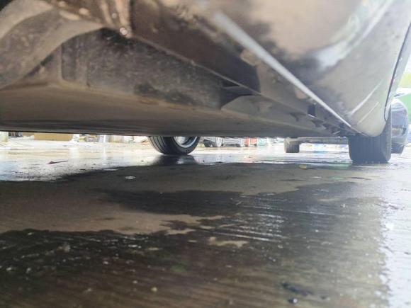 [成都·豫A] 二手长安启源长安启源A072025款  纯电 真香版 710 远航型