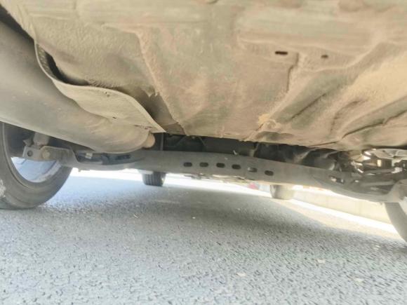 [苏州·苏U] 二手大众朗逸2019款 280TSI DSG豪华版 国VI