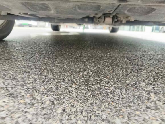 [无锡·苏M] 二手现代名图2014款 1.8L 自动智能型GLS