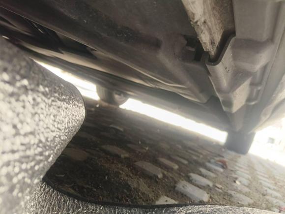 [南昌·赣M] 二手奥迪奥迪A4L2017款 40 TFSI 时尚型