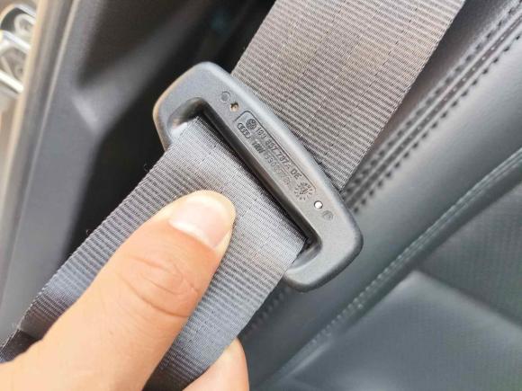 [成都·川A] 二手大众途观2013款 1.8TSI 自动四驱豪华型