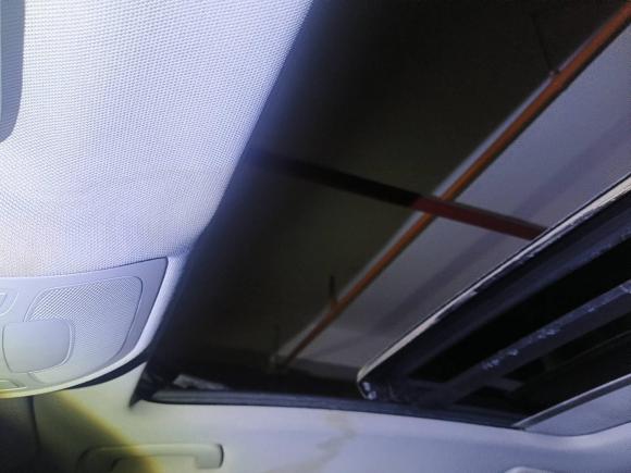 [西安·陕A] 二手奥迪奥迪A6L2012款 30 FSI 舒适型