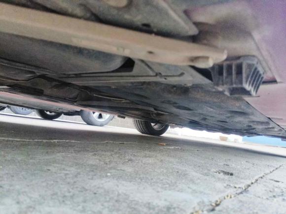 [上海·闽D] 二手宝马宝马1系2018款 118i 运动型