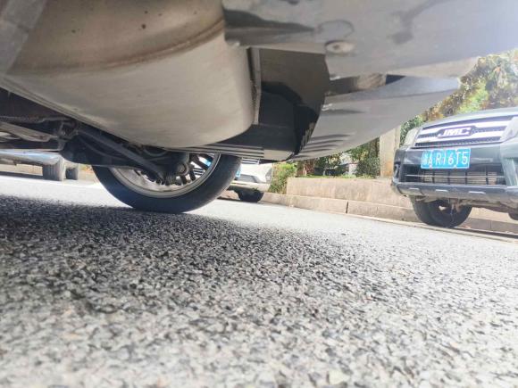 [杭州·浙A] 二手MINIMINI2022款 1.5T COOPER 经典派 五门版