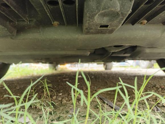 [佛山·粤E] 二手丰田雷凌2017款 改款 185T CVT精英版 国V