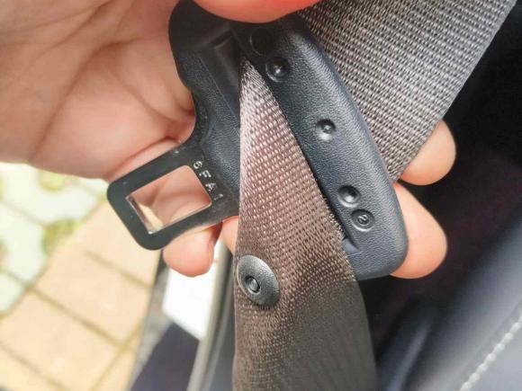 [武汉·京N] 二手雷克萨斯雷克萨斯ES2015款 200 精英版