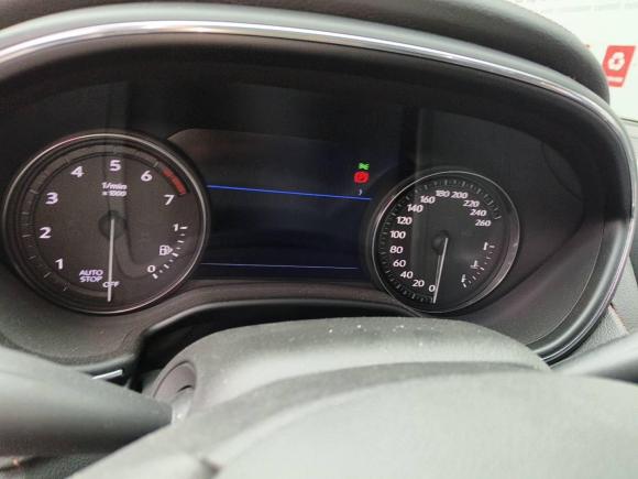 [苏州·苏U] 二手凯迪拉克凯迪拉克CT52020款 改款 28T 铂金运动版