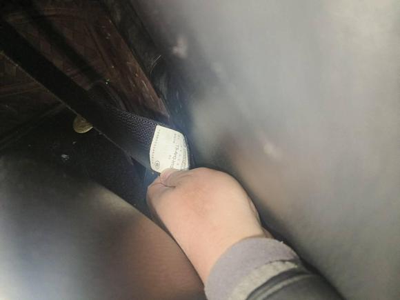 [西安·陕E] 二手马自达马自达CX-52020款 改款 2.0L 自动两驱智尊型