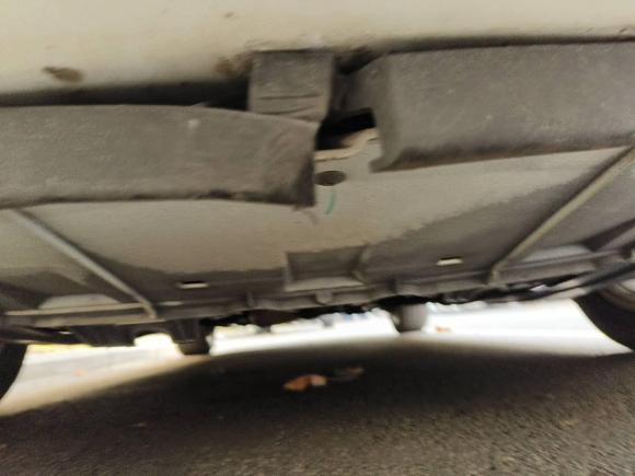 [常州·苏D] 二手别克君威2015款 1.6T 精英技术型