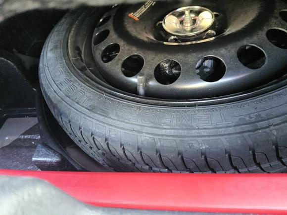 [合肥·皖A] 二手别克威朗2016款 两厢 15S 自动进取型