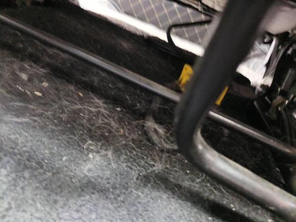 [常州·苏D] 二手标致标致30082016款 1.6THP 自动经典版