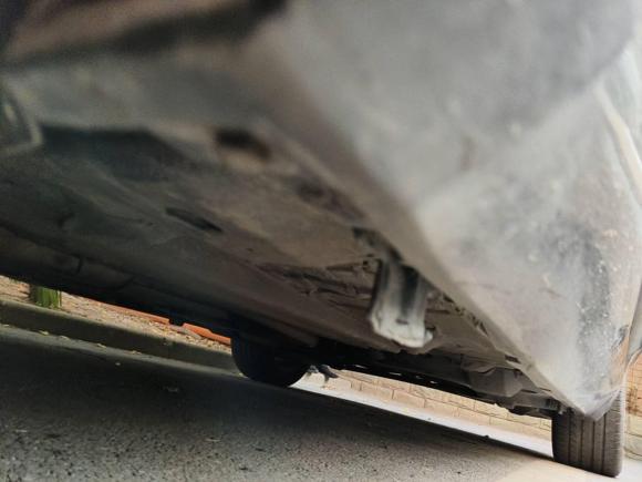 [上海·沪N] 二手DSDS 52012款 1.6T 尊享版