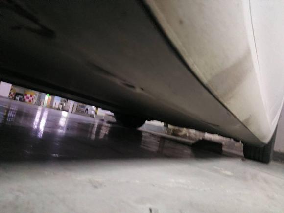 [西安·陕A] 二手特斯拉Model 32022款 后轮驱动版