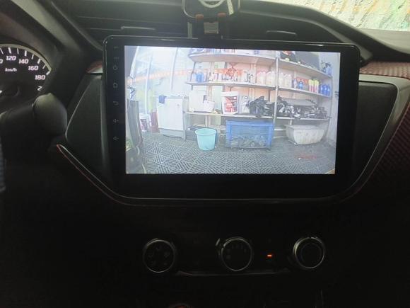 [宁波·浙B] 二手日产蓝鸟2016款 1.6L CVT智酷版