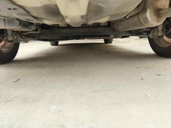 [常州·苏D] 二手现代悦纳2020款 1.4L CVT GLS炫酷版