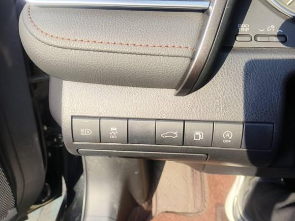 [义乌·渝D] 二手丰田凯美瑞2018款 2.5G 豪华版