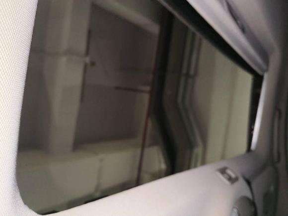 [上海·沪G] 二手英菲尼迪英菲尼迪JX2013款 JX35 两驱卓越版