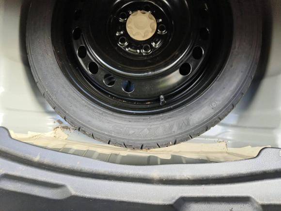 [宁波·浙B] 二手丰田亚洲龙2019款 双擎 2.5L 豪华版 国VI