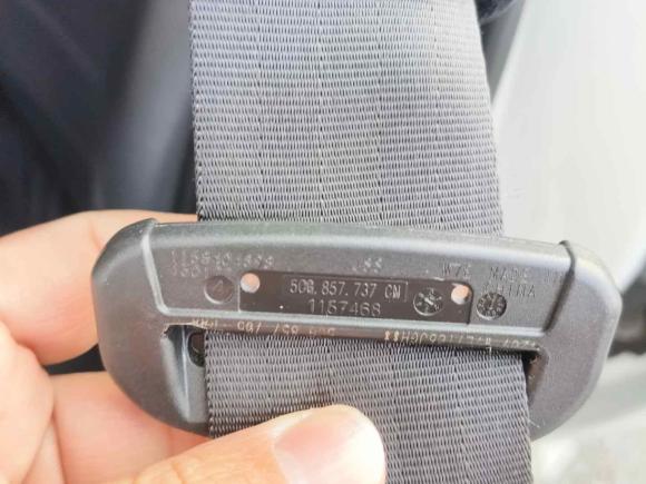 [宁波·豫A] 二手捷达捷达VS52022款 280TSI 自动荣耀型Pro