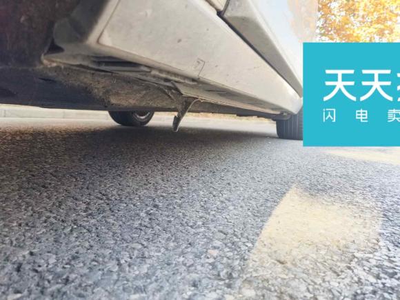 [合肥·皖A] 二手奥迪奥迪A6L2012款 TFSI 标准型