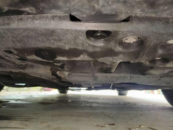 [金华·浙G] 二手本田雅阁2018款 锐·混动 2.0L 锐领版 国V