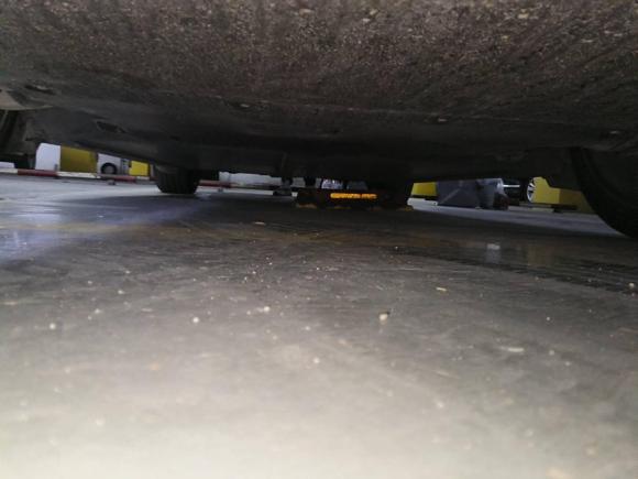 [上海·沪A] 二手特斯拉Model Y2021款 标准续航后驱版