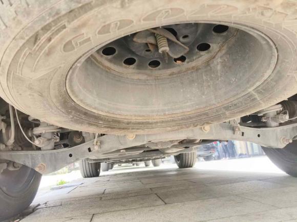 [上海·沪B] 二手林肯领航员2016款 3.5T AWD