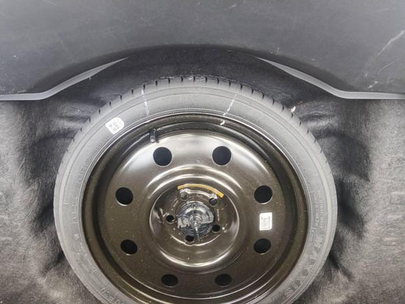 [上海·沪D] 二手林肯林肯MKZ2017款 2.0T 尊雅版