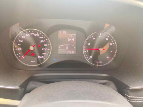 [深圳·桂A] 二手荣威荣威RX52020款 20T 手动4G互联超越旗舰版