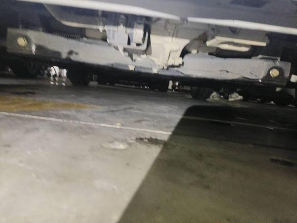 [苏州·苏E] 二手荣威科莱威CLEVER2021款 302km全能版