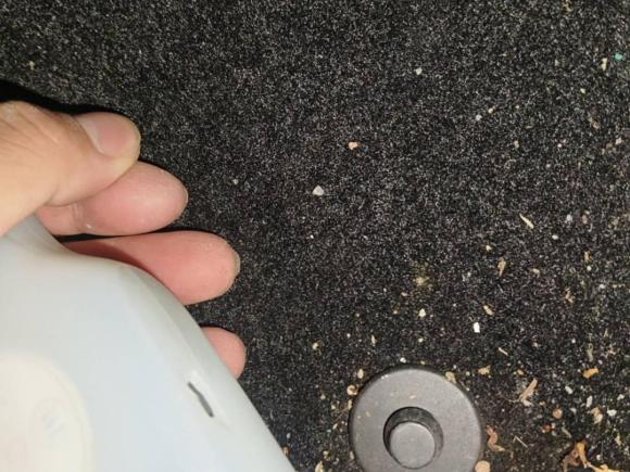 [杭州·浙A] 二手大众途观2017款 300TSI 自动两驱丝绸之路风尚版