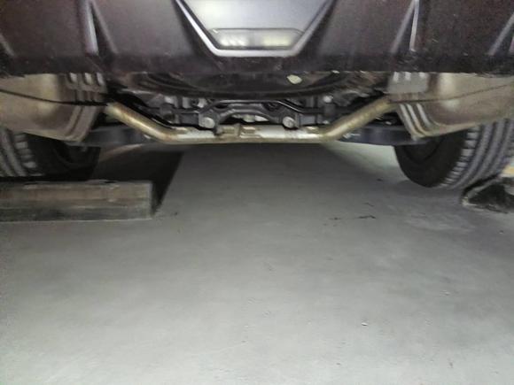 [苏州·苏U] 二手广汽传祺传祺GS82022款 双擎系列 2.0TM 四驱尊贵版 （七座）