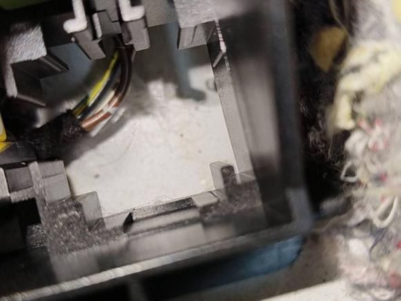 [成都·川A] 二手奥迪奥迪TT2013款 TT Coupe 45 TFSI