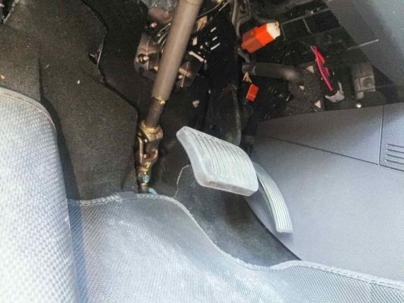 [杭州·浙A] 二手比亚迪元PLUS2024款 荣耀版 510KM 领先型