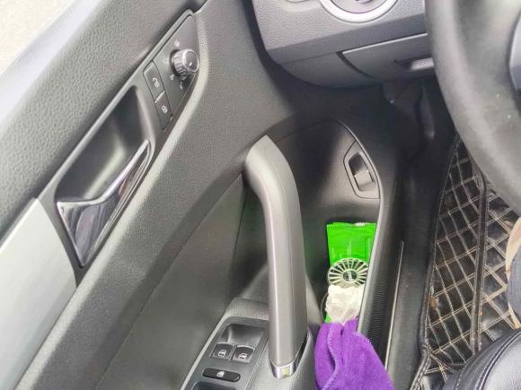 [成都·川A] 二手大众帕萨特2014款 1.8TSI DSG御尊版