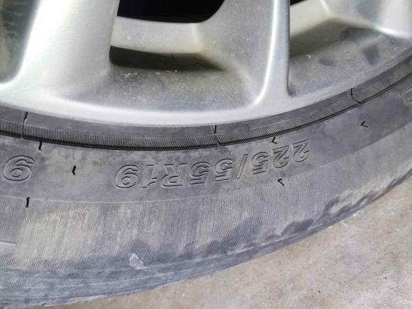 [广州·粤E] 二手长安欧尚长安欧尚X7 PLUS2022款 1.5T 蓝鲸版自动尊享型 7座