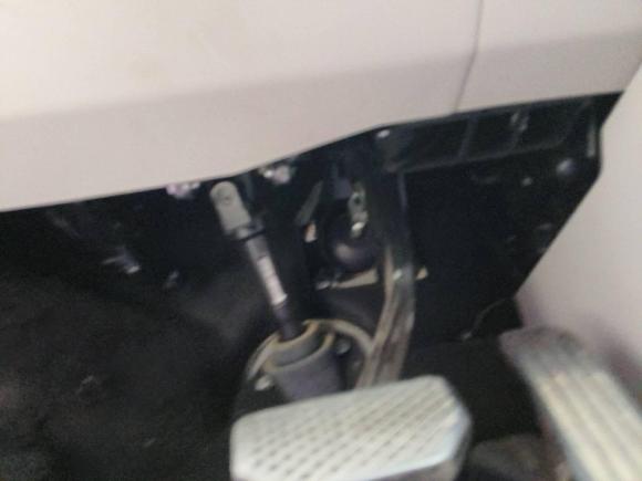 [南通·苏F] 二手零跑汽车零跑C112021款 豪华版