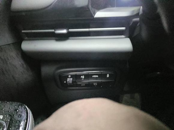 [嘉兴·浙C] 二手埃安AION S Plus2022款 70 智领版