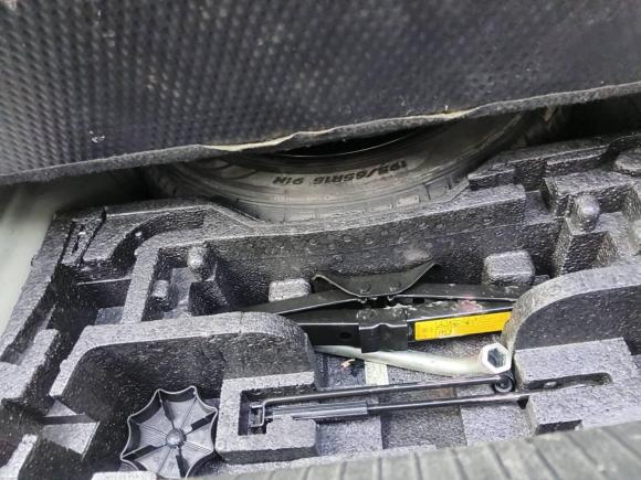 [南京·苏A] 二手大众朗逸2013款 改款经典 1.6L 自动舒适版