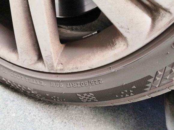 [广州·粤A] 二手奥迪奥迪A4L2012款 2.0 TFSI 自动技术型