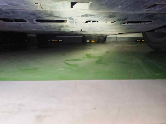 [杭州·浙A] 二手标致标致308S2015款 1.2T 自动劲驰版