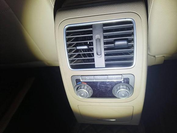 [南通·苏F] 二手大众迈腾2012款 2.0TSI 至尊型