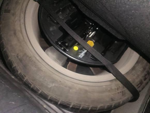 [武汉·鄂A] 二手标致标致5082011款 2.3L 自动旗舰版