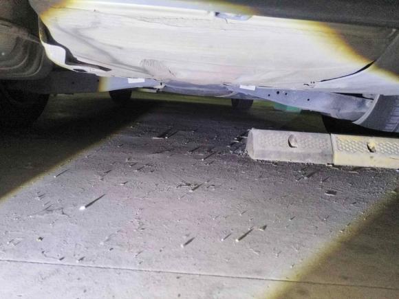 [苏州·苏E] 二手大众速腾2015款 230TSI 自动舒适型