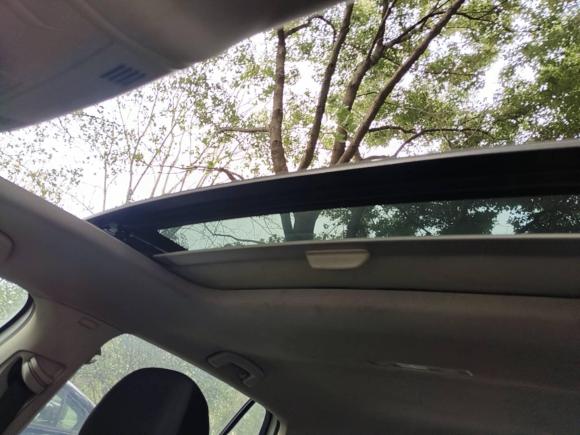 [湖州·浙E] 二手大众高尔夫2015款 1.6L 自动舒适型