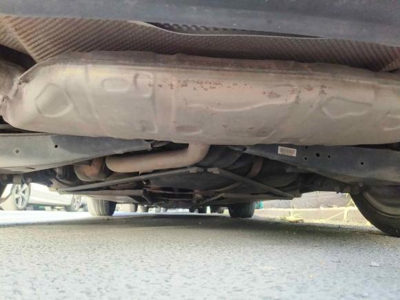 [成都·川S] 二手大众高尔夫2012款 1.4TSI 豪华敞篷版