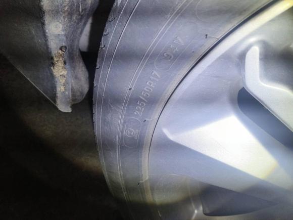 [合肥·皖A] 二手本田雅阁2018款 260TURBO 精英版 国VI