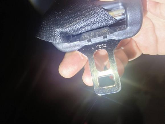 [杭州·浙A] 二手奔驰奔驰GLA2022款 GLA 200