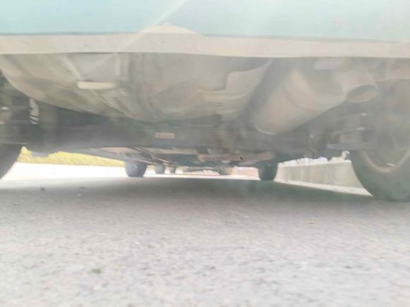 [西安·陕A] 二手起亚起亚K22012款 两厢 1.4L AT 炫酷纪念版