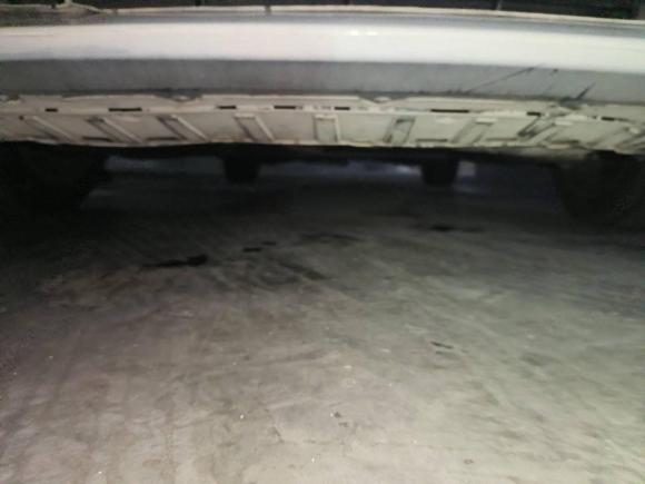 [南昌·赣A] 二手本田思域2009款 1.8L 自动豪华版